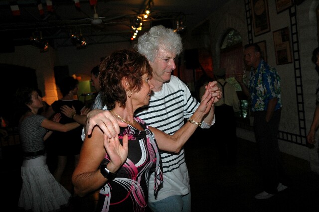 min 2007 10 07 guinguette mp 210